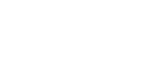 愛知県専修学校各種学校連合会